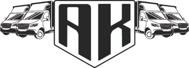 Logistik-AK Logo